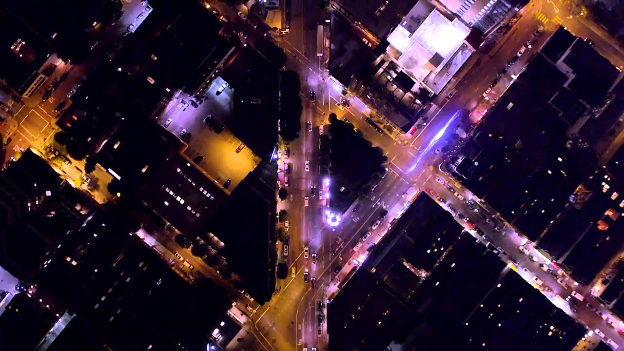 The Flash Season 2 Comic-Con Trailer