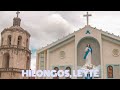 HILONGOS, LEYTE | Short Tour Vlog