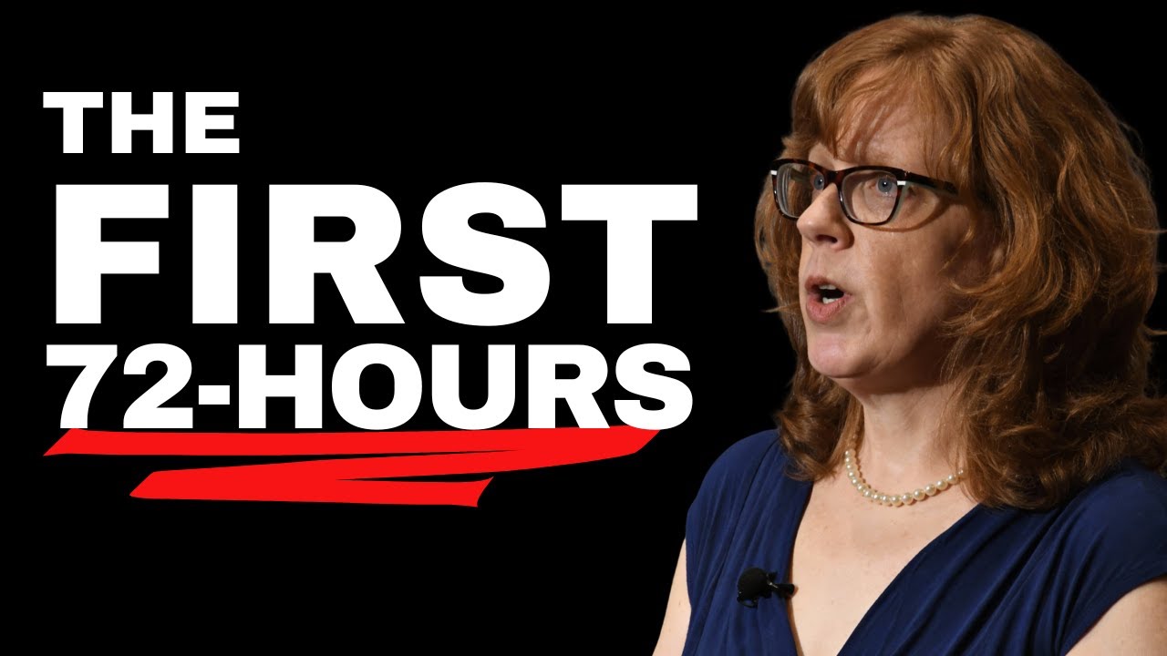 Your Critical Window to Save Staff and Money