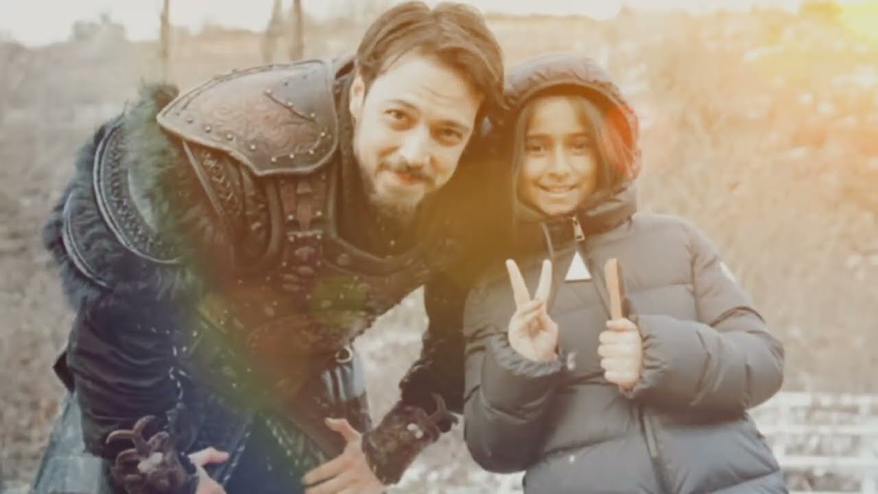 KiA hoga next chapter mein Bölüm 3 Fragmanı 