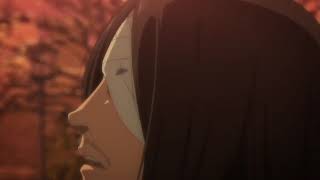 Eren Yeager Season 4 Part 1 Twixtor Clips 4K