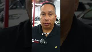 Auto Brokers Make Car Shopping Easy! #cartips