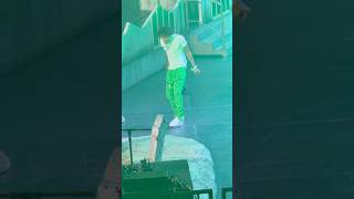NBA YoungBoy Performing “Dead Trollz” Live 🔥 | MASA Tour at Target Center (Minneapolis)