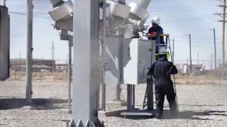 Utility Sales Training Part 1