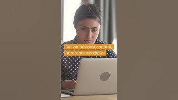 Streamline Your Email Marketing