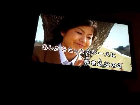 【歌ってみた】涙っチ～モーニング娘。～