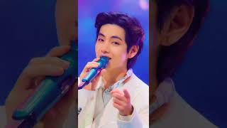 Main Nazre Milau To Kaise Milau