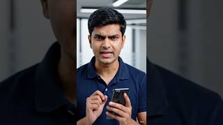 “3 Secret Mobile Settings You Must Try  #trending #viralvideo #ytshorts Best AI Settings for Android