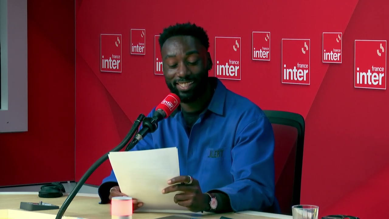 Les factures de chauffage hors de prix, c’est bientôt fini ! Tout va bien dans ce monde