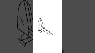 Take On Me #hangglider #aladelta #art