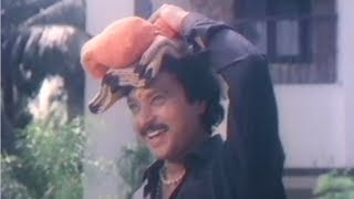 Engal Swamy Ayyappan Movie Songs - Emmathamum Sammathamum Song - Parthiban, Anand Babu, Dasarathan