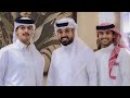 سنابات حمدان جارالله السهلي جارالله السهلي جارالله العجمي
