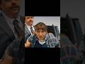 Who is,Hero level Entry ☠️,"But Where Transfer Eleven🤔|stranger things S4|#strangerthings#sorts#edit