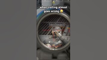 😂😂 #funny #fyp #shorts #shortsfeed #rebirthisland #cod #warzone #explore #viral