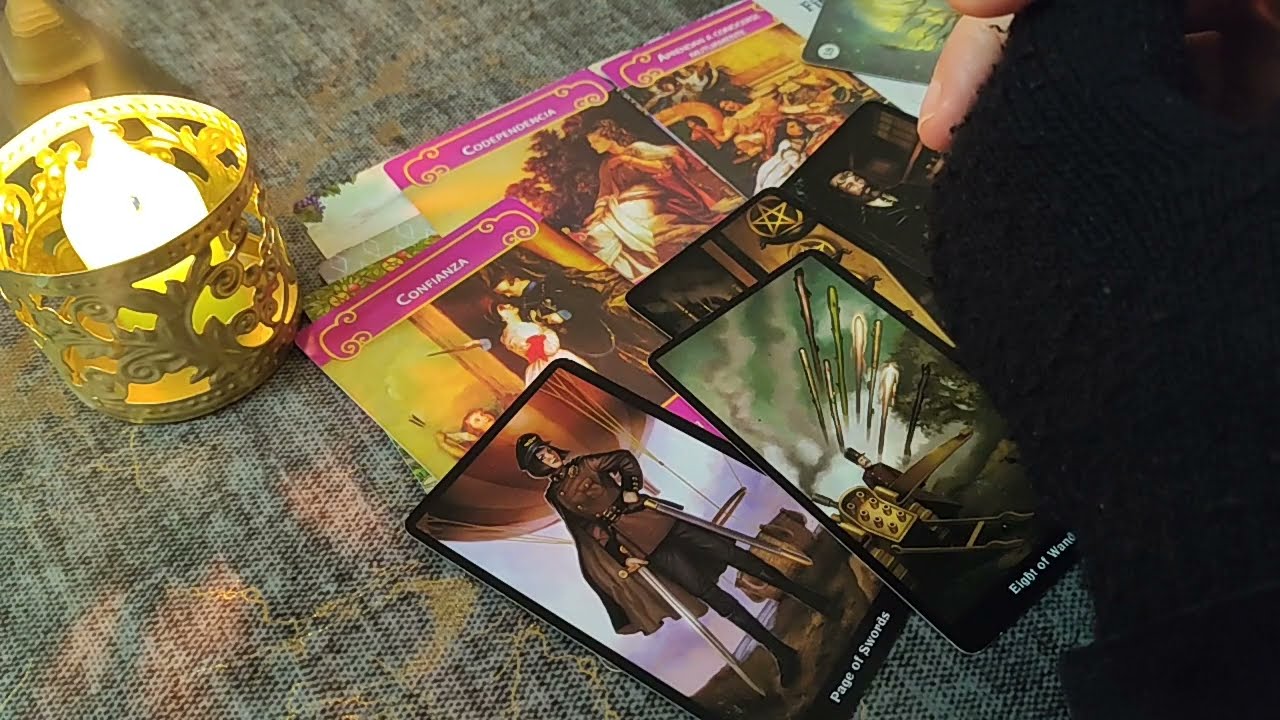 برج الجدي مين براقبك بسر وليه الى 15 مارس 2026 الحبيب عايز يبدأ بداية جديدة من دون نزاع  