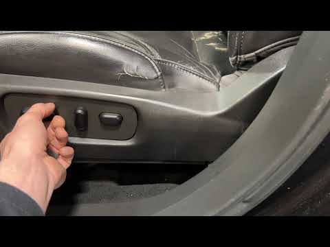 25L1355 - 2013 FORD EXPLORER - 3.5L ENGINE, FRONT POWER SEATS, SUNROOF