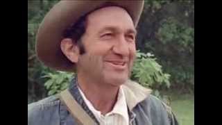 Fox Hunt - Part 7 - Shannon County Film Digitization Project