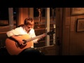 Yuma Nozaki / 出会いの花 (LIVE @ Daisy's Cafe)