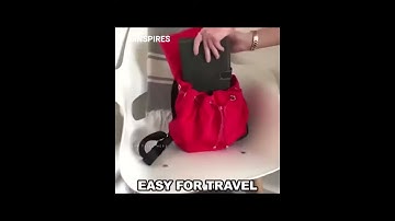 Hi-tech Bluetooth Smartphone Keyboard  With Leather Case