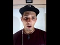 (D.K)  Coffee time rhymes