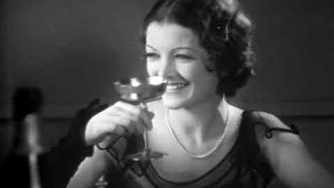 Indecent | Full Movie (1932)