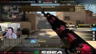 Clara Was On Braxs Computer