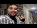 Shafsa ki shadi ka pehla event dance practicevlog by khuraim hassan