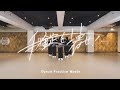 AsIs『手錠を壊せ！-Dance Practice-』