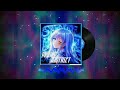 LOWX SIENTE DANCE ULTRA SLOWED 