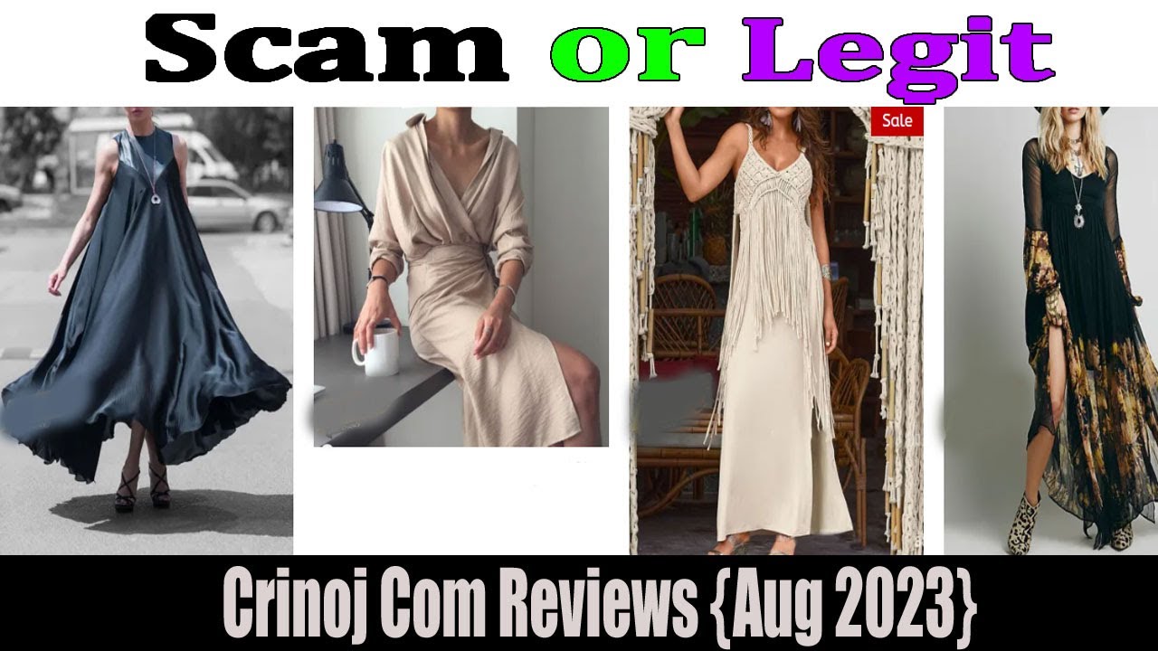 Herselfade.com Reviews (Aug 2023) Is This Real Or Fake? Watch Video