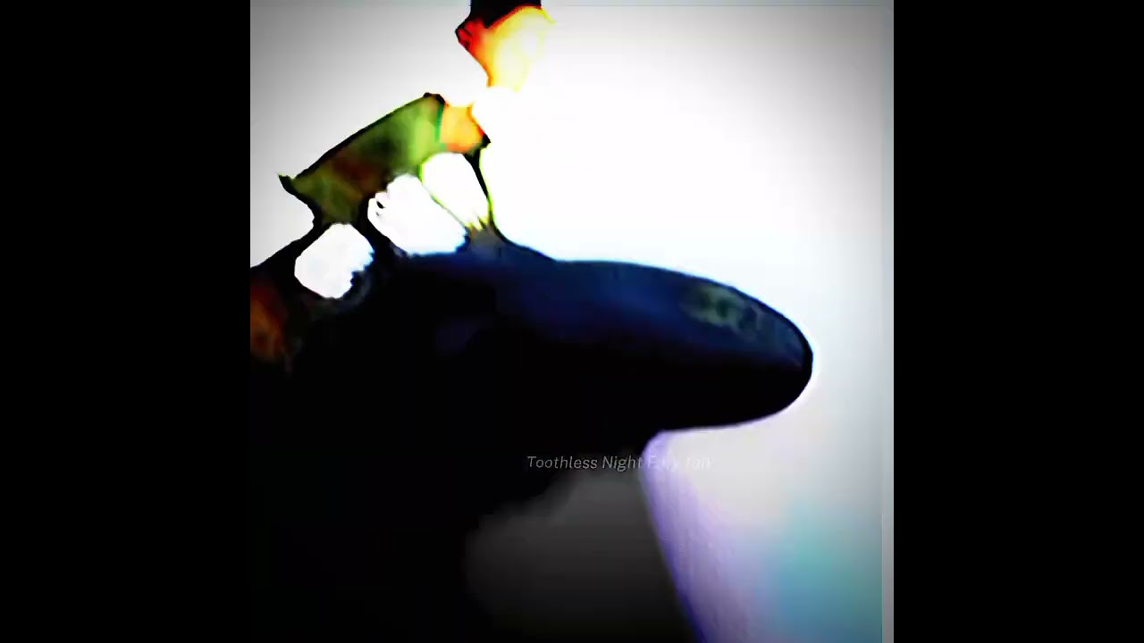 Believer!🖤♾️😎