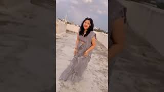 Kasa jiv maza tuzyamadhe guntla 🥰 #marathi