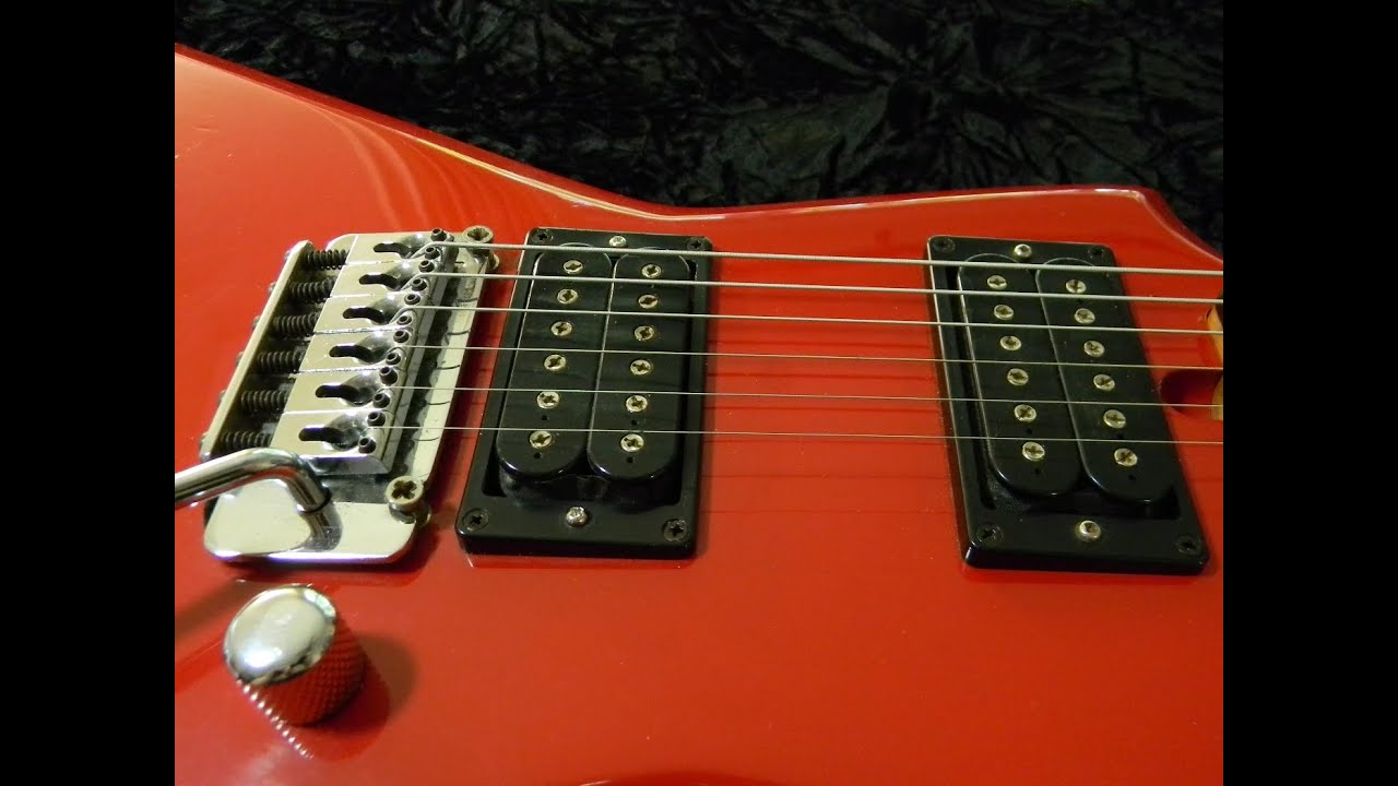 E Minor Classic Heavy Metal Guitar Backing Track 125 BPM YouTube