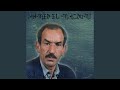 Qesat El Handous 