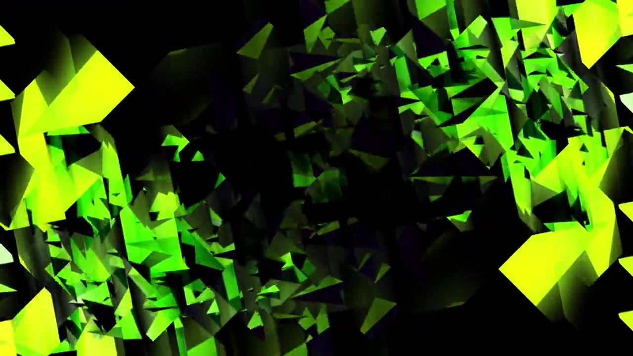 Nvidia Shield Tablet Live Wallpaper Concept Youtube