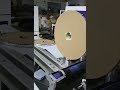 Precision Guides Every Wrap #shorts