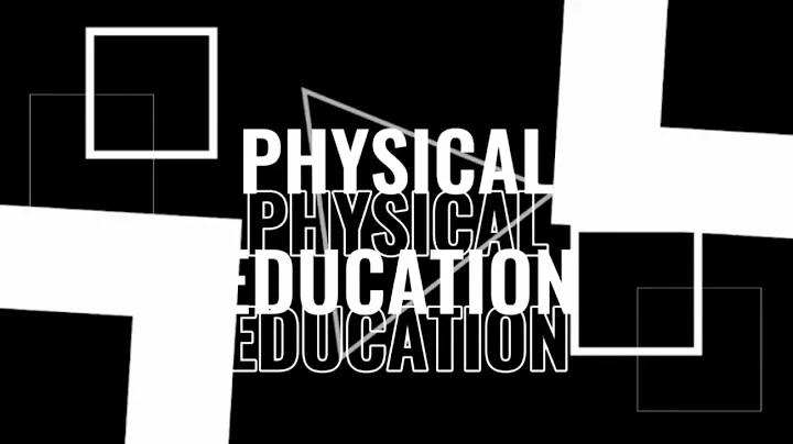 Intro in Cha-Cha Dance | Physical Education - DayDayNews