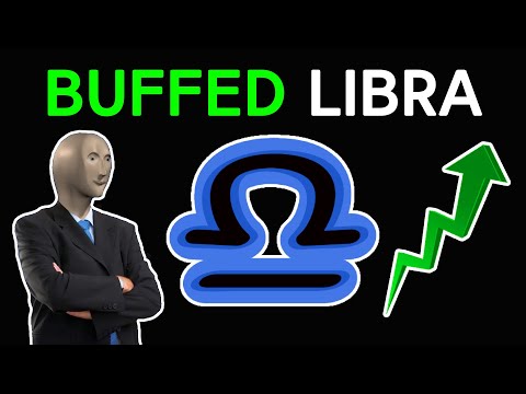 libra rec 暴言 hqdefault.jpg