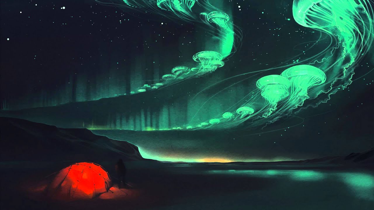 The Chainsmokers Waterbed ft. Waterbed YouTube