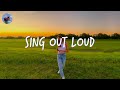 Capture de la vidéo Songs Make You Sing Out Loud ~ Familiar Songs That Make You Sing Along