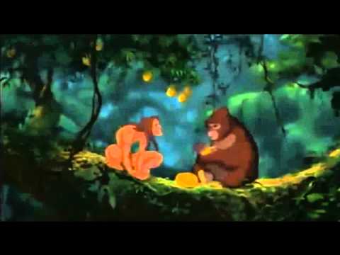 Tarkan Döner [HD] (Tarzan Verarsche)