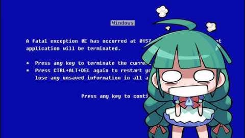 DDRKirby(ISQ) - 3-23-12 - Music - Guiltier Pleasure