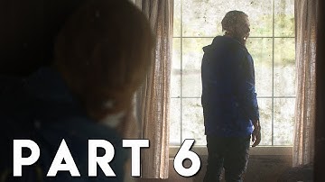 STATE OF DECAY 2 Walkthrough Gameplay Part 6 - UNDER ATTACK (Xbox One X)