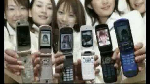 Java, 14 years old - JavaOne 2009 Opening