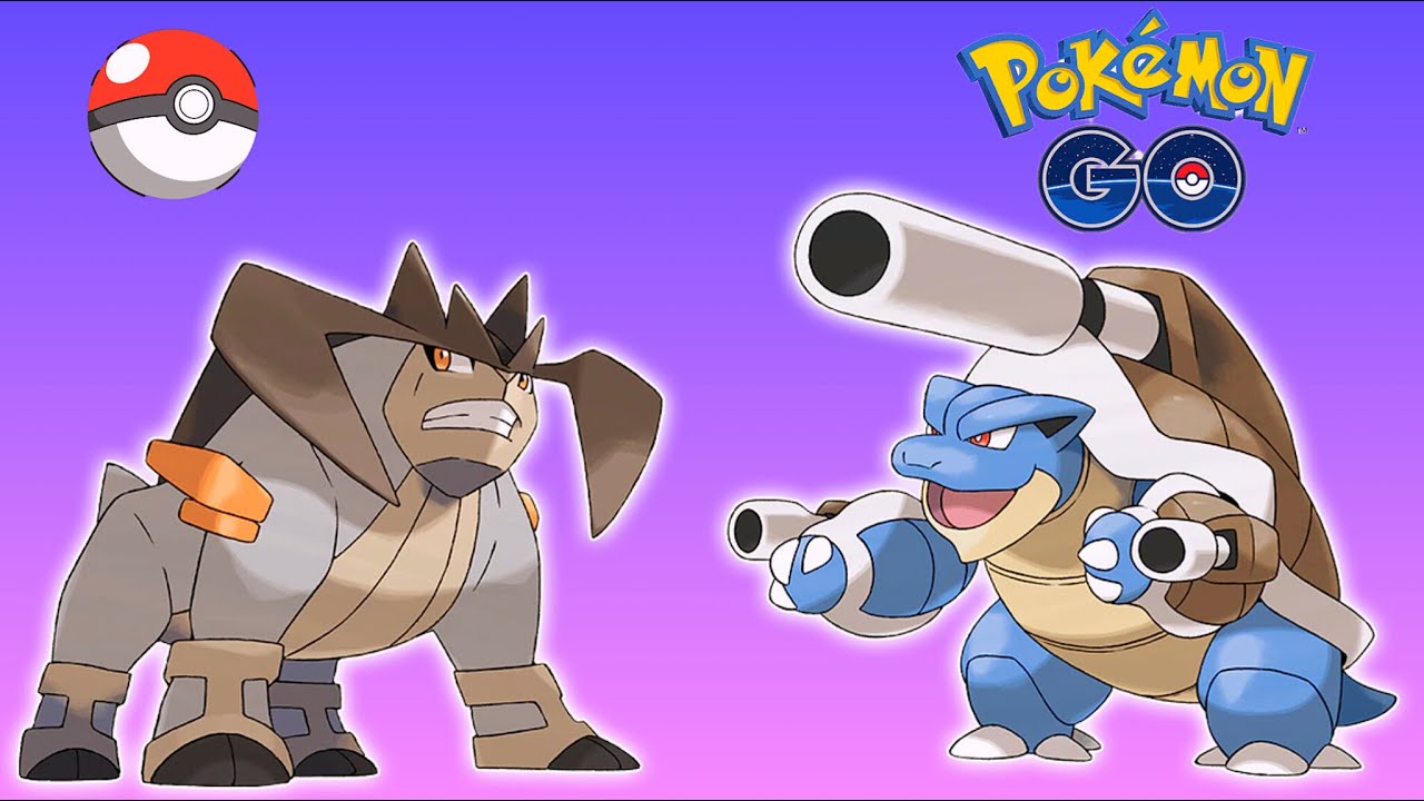 shiny-terrakion-tatsugiri-mega-blastoise-raid-invites-live-pokemon