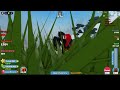 ROBLOX Broken Bones V Episode 150