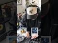 Sickomode x Last Time