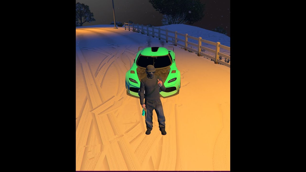 [OGLAND] aruncatorul de crack