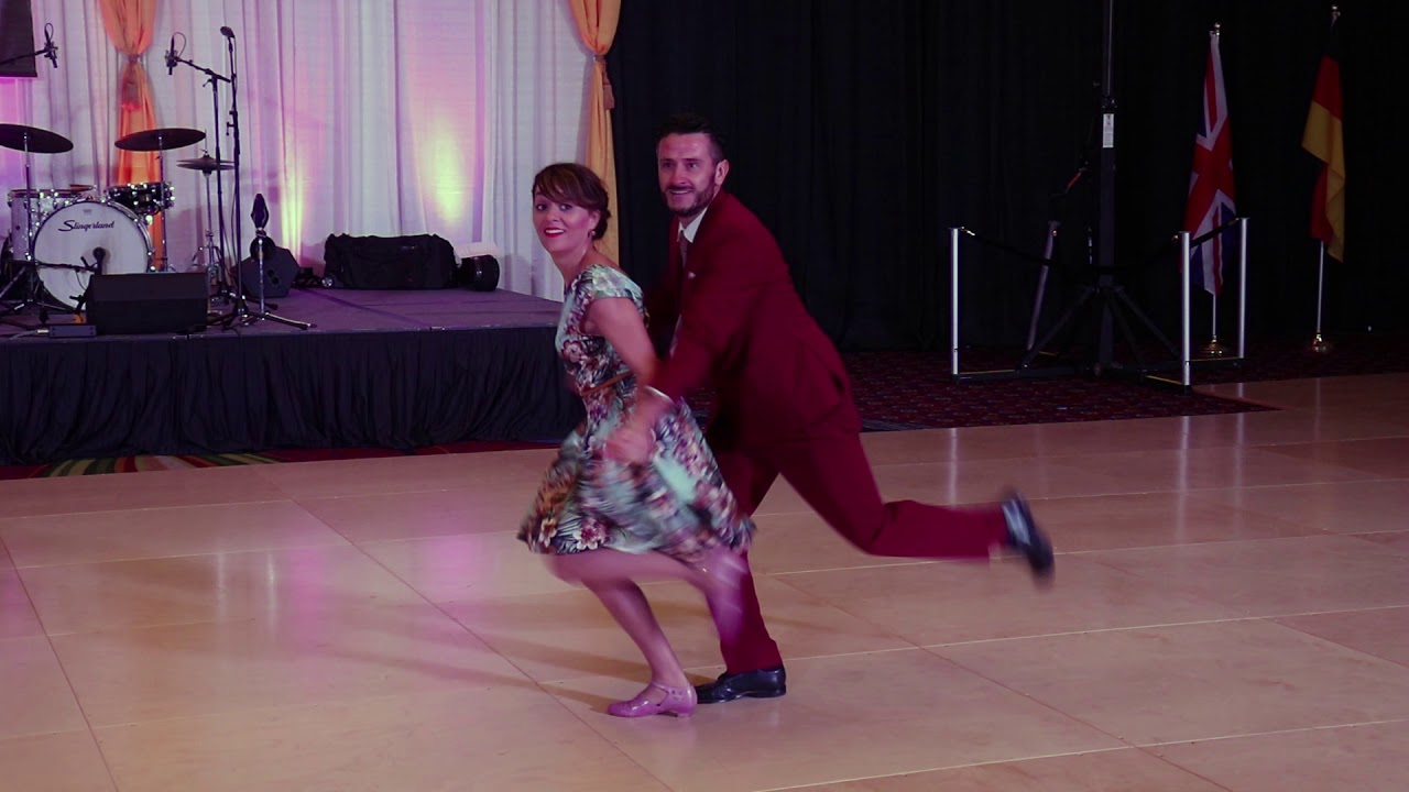 YouTube video VVHCQABWaPk