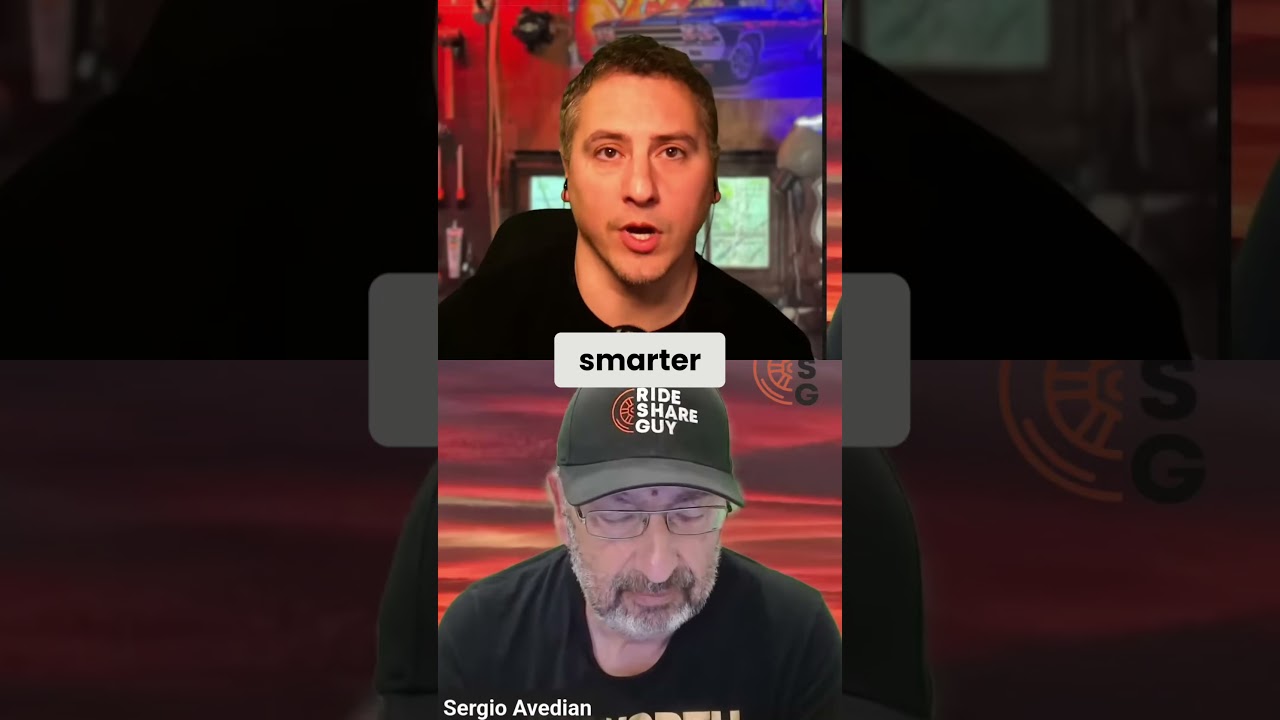 Работайте эффективнее, а не усерднее! Увеличьте свою прибыль!